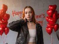 free live webcam video VictoriaMill