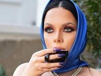 free hardcore live sex VictoriaMinha