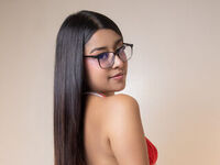 sex webcam chat VictoriaRut