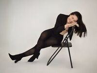 nude webcamgirl picture VioletaPaul