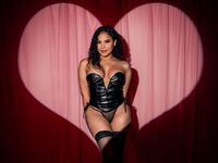 adult webcam chat VivianSotos