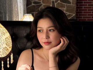live webcam XiaoYuner