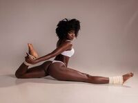 adult cam YaraDavis