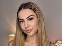 hardcore cam sex ZaraPlaya