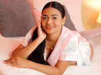 jasmin nude chat ZariRiley