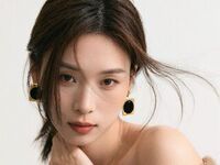sexshow ZhiYue