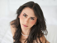 jasmin cam hooker video ZoeMendoza