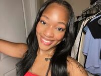 topless webcam girl nicolesolace
