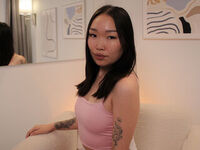 cam girl sex photo AdriaNochi