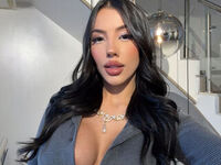 webcam chatroom Aleja
