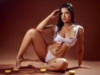 camgirl webcam photo AliciaLisse