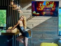 chatroom AlmaShannon