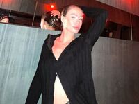 cam girl sex chat AmandaRiver