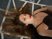 spy webcam AmyHuckabey