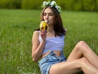 free jasmin livecam AnnaWell