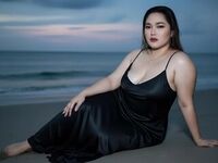 free live chat AtashaCollins