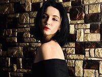 live porn cam BereniceParrack