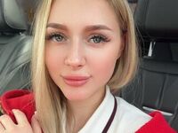 jasmin cam CandiceBless