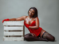 sexchat room CathyMay