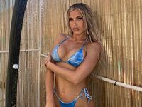 live chat room ElsaPressley