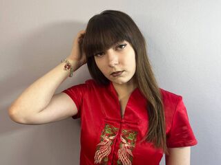 jasmin sex picture GallaMatinius