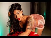 jasmin pictures GinaTason