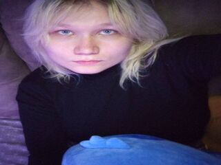 anal sex cam JaneSativa