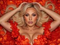 jasmin live sex picture JannaAlina