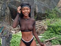 cam whore livesex LillyAriana