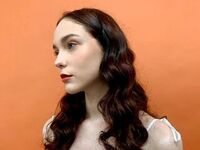 online chat LunaLime