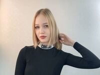 camgirl spreading pussy LynneAney