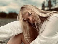 cam girl chatroom MariaTownsen