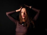 jasmin porn webcam MillaMoore