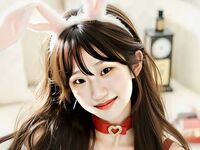 webcamgirl livesex MoleSon