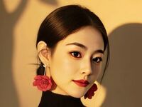 webcam stripper MollyMary