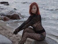 extreme cam picture NickolPeterson