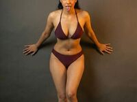 babe webcam RituDesi