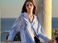 jasmin sex cam SerenaStolz