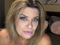 extreme cam picture TaylorCougar