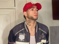 DenielTaylor
