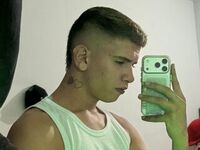 EthanBlaze