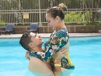 livesex video AngelaMax