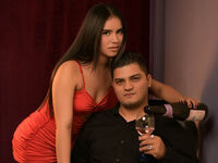 adult nude chat AriandLuigi