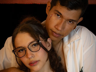 free hardcore web cam DanteHanna