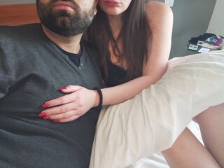 camgirl fucking neighbour Deasfumyss