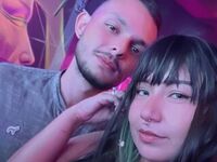 anal sex webcam couple EvanErick
