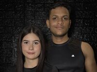 hot webcamslut anal sex GretelAndHansel