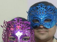 jasmin live cam sex JacandNite