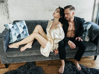 hardcore cam online JessSteve