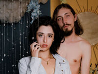 live chatroom sex show JunnaAndKurt